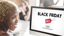 SA retailers welcome growing interest in Black Friday
