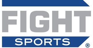 Fight Sports and Openview announce the launch of Fight Sports 24/7 network channel in South Africa