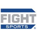 Fight Sports and Openview announce the launch of Fight Sports 24/7 network channel in South Africa
