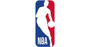 NBA and e.tv announce multiyear free-to-air broadcast partnership in South Africa