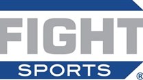 Fight Sports to exclusively broadcast World Heavyweight Championship rematch in Africa