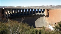 Dam owners urged to stick to the rules