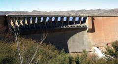 Dam owners urged to stick to the rules