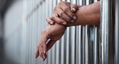 Three life sentences for Uyinene's killer