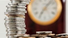 Fund for entrepreneurs developing their businesses