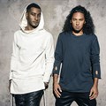 Sunnery James & Ryan Marciano and more added to Ultra South Africa lineup
