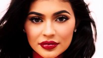 Coty buys controlling stake in Kylie Cosmetics for $600m