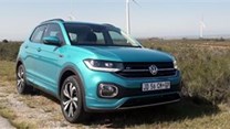 20 most sought-after cars in SA in October 2019