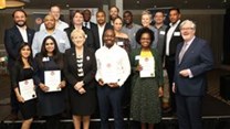 50 South Africans achieve international digital skills certification