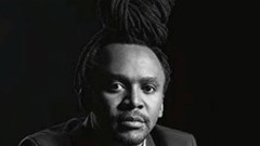 Moagi Bodibe joins Wunderman Thompson as chief strategy officer