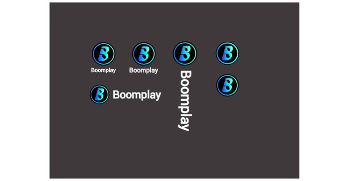 Boomplay and Sony partner on Africa content