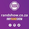 The Rand Show rebrands