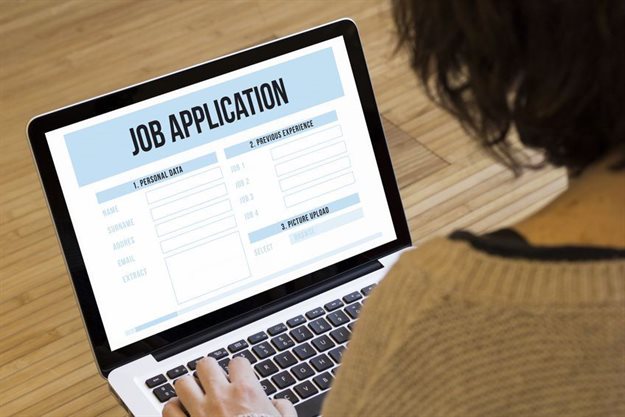 Requirement of document certification for job applications eased