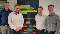 Dynamicweb, Braintree partner up to offer true e-commerce