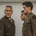 &quot;An almost perfect series&quot; - What the critics are saying about Catch-22