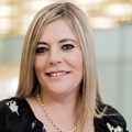 Chantel Trotskie, senior CX sales manager at Oracle South Africa