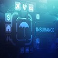 Insurance comes of (digital) age