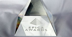 #EpicaAwards2019: Day three results