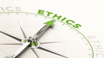 Only leadership, ethics can help SA's economy now - corporate governance report