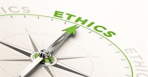 Only leadership, ethics can help SA's economy now - corporate governance report