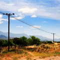 Rural connectivity needs new innovative solutions