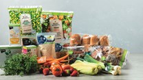 Pick n Pay relaunches Livewell range to make healthier food more accessible
