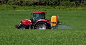 Europe-banned insecticide 'threatens Africa's food security'