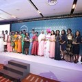 20 awarded in regional L'Oréal-UNESCO for Women in Science Young Talent Awards