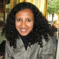Associate Professor Amrita Pande