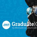 CareerJunction publishes GraduateKit in time for 2020 job market entrants
