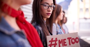 #16DaysofActivism: Is AI the solution to SA's domestic violence crisis?