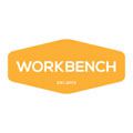 Workbench and Cricket South Africa part ways