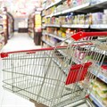 Call for SA's major supermarkets to drop exclusive leases with malls
