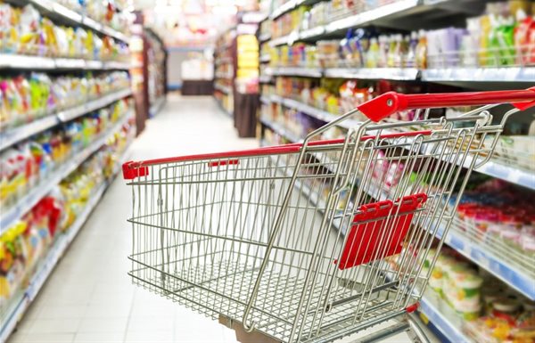 Call for SA's major supermarkets to drop exclusive leases with malls