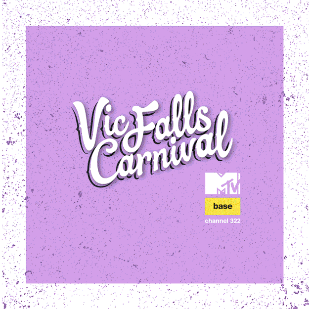AKA, Shekhinah and DJ Maphorisa to headline the 2019 Vic Falls Carnival