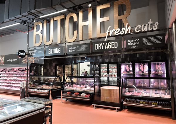 Checkers launches state-of-the-art flagship in Constantia