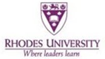 Applications open for Rhodes University's Postgraduate Diploma in Media Management