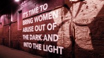 #16DaysofActivism: 1st for Women spotlights GBV with #16daysoflight campaign