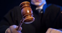 Committee resolves not to restore Adv Jiba to office