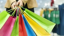Strategies to unlock retail growth in 2020