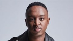 Candi & Co set to turn heads at MTN Pulse Day