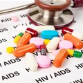 The drug is set to improve HIV treatment. Shutterstock