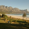 5 top Cape Town beach braai spots for the festive season