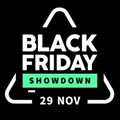 Superbalist tallies close to 20,000 orders by 7am on Black Friday