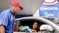 Clicks announces Engen as new fuel rewards partner