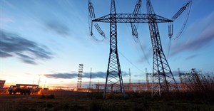 AfDB approves $210m in financing for Nigeria Transmission Expansion Project