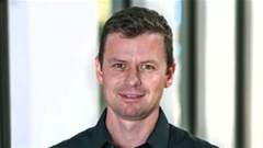 #BizTrends2020: Digital digitisation and transformation