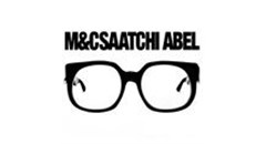 M&C Saatchi Abel enjoys stellar night at 2019 FM AdFocus awards