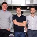 Darth Kitchens aims to build SA's largest 'virtual kitchen' network