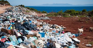 New landfill prohibitions adding pressure on waste management industry
